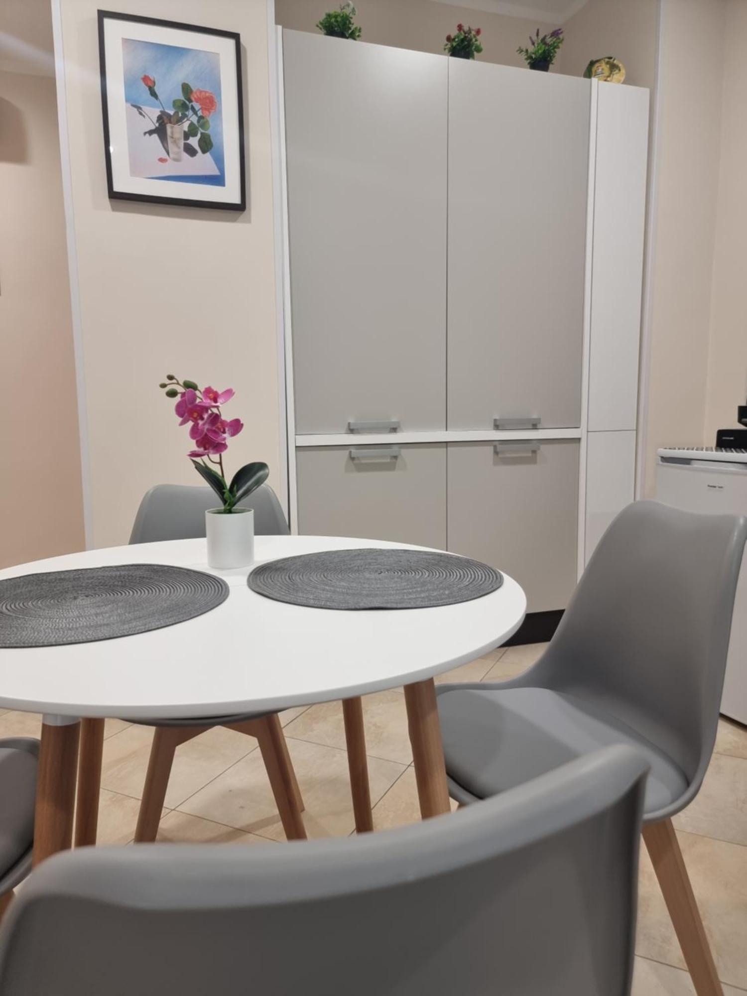 Loft Magna Grecia Reggio Calabria Centro Storico A 3 Minuti A Piedi Dal Mare Appartement Buitenkant foto