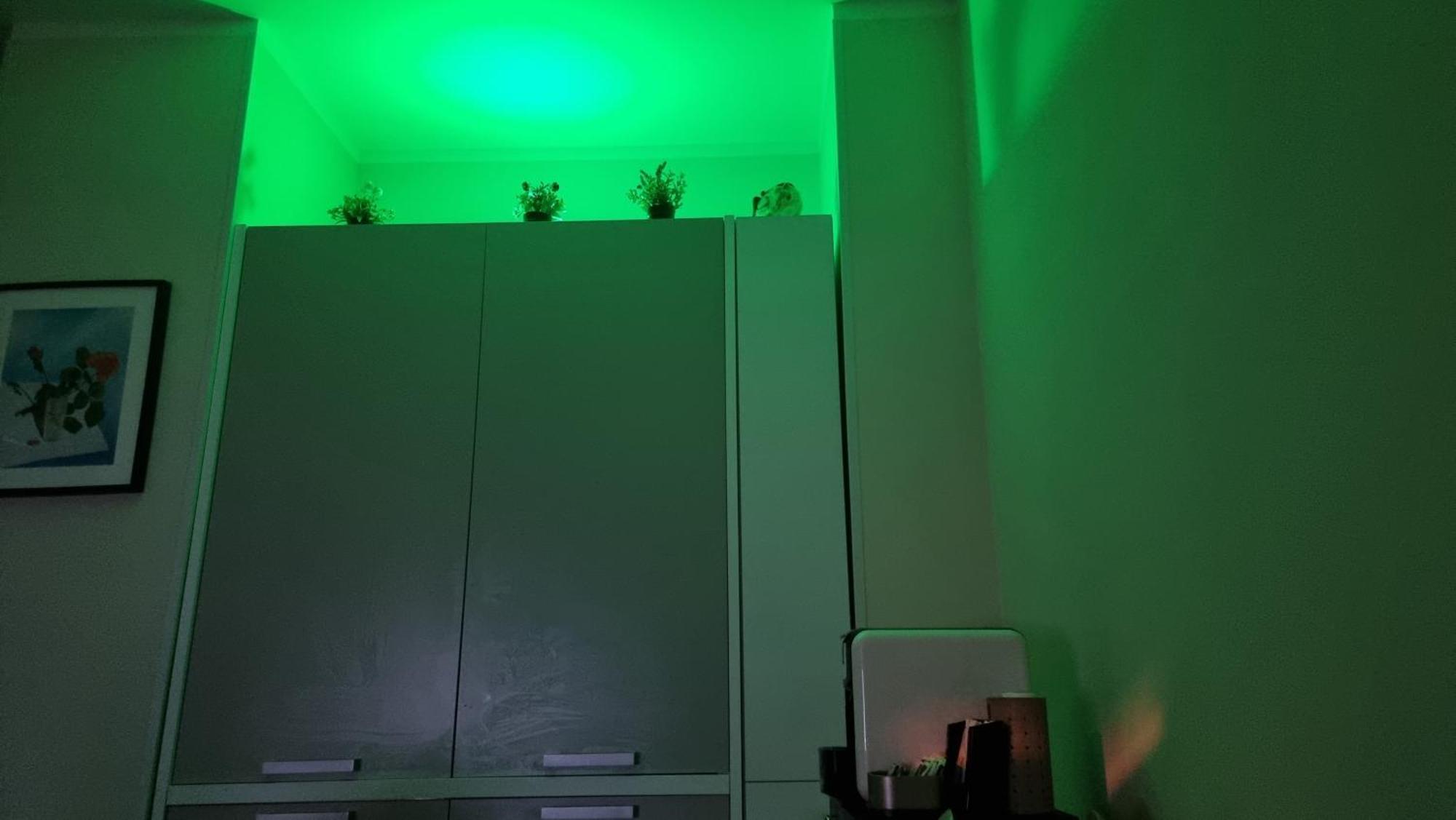 Loft Magna Grecia Reggio Calabria Centro Storico A 3 Minuti A Piedi Dal Mare Appartement Buitenkant foto